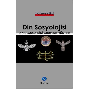 Din Sosyolojisi