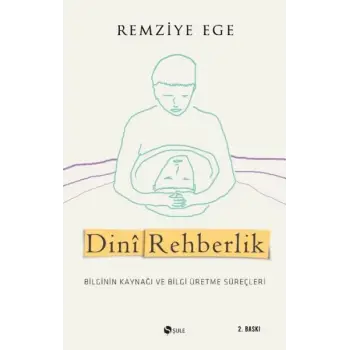 Dini Rehberlik