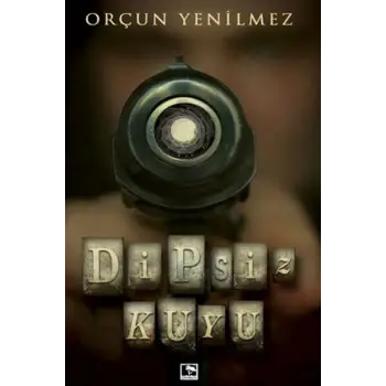 Dipsiz Kuyu