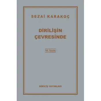 Dirilişin Çevresinde