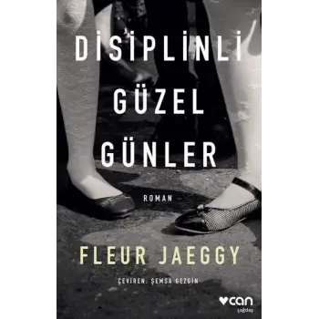 Disiplinli Güzel Günler