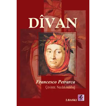 Divan