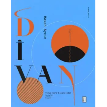 Divan