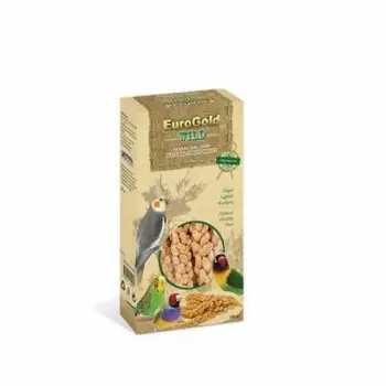 Doğal Dal Darı 250 Gr