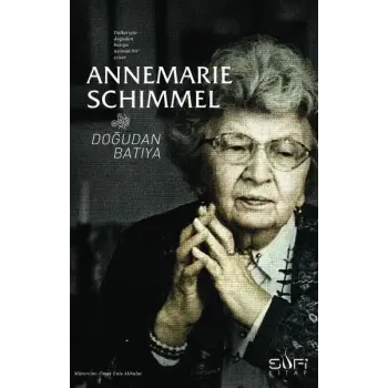 Doğudan Batıya