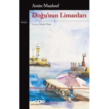 Doğunun Limanları