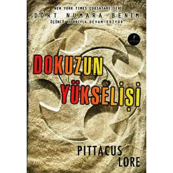 Dokuzun Yükselişi