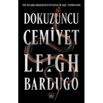 Dokuzuncu Cemiyet