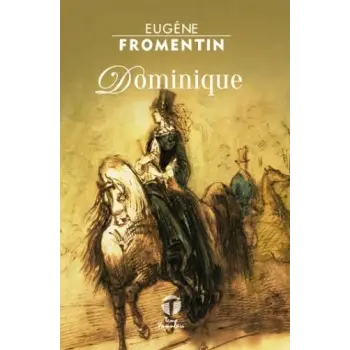 Dominigue