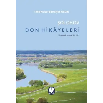 Don Hikayeleri