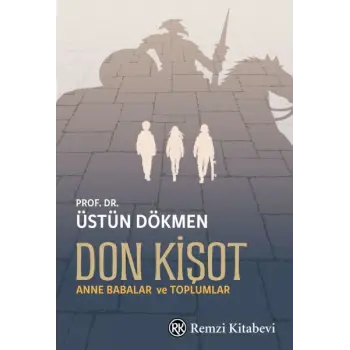 Don Kişot