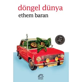 Döngel Dünya