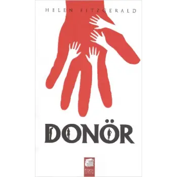Donör