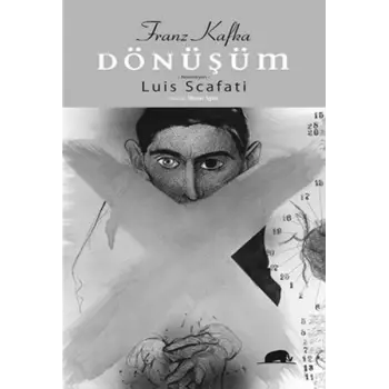 Dönüşüm