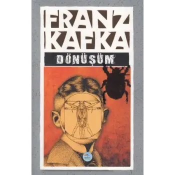 Dönüsüm