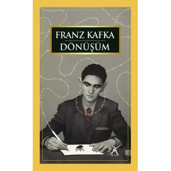 Dönüşüm