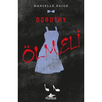 Dorothy Ölmeli