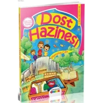 Dost Hazinesi