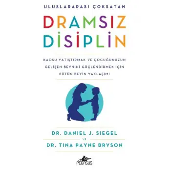 Dramsız Disiplin