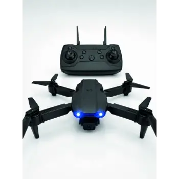 DRON E99 PRO