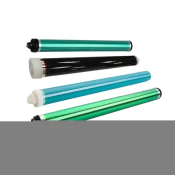 Drum Samsung perFIX 3050 - 3051- 4725 -5330 - 5530 - 3470 - 3471 - Xe
