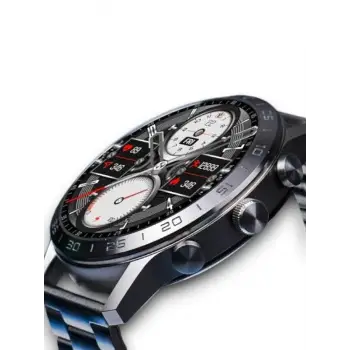 DT70-MATE3 AKILLI SAAT