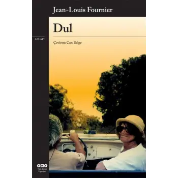 Dul