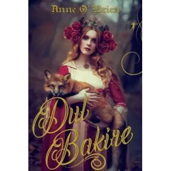 Dul Bakire