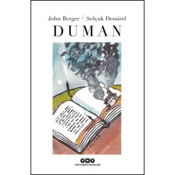 Duman