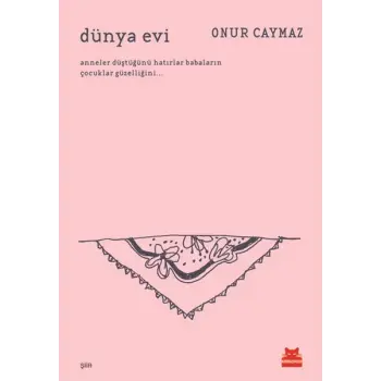 Dünya Evi