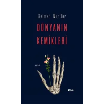 Dünyanın Kemikleri
