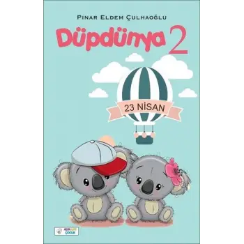 Düpdünya 2