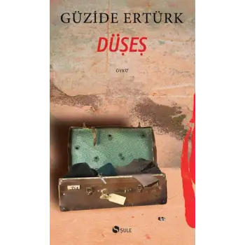 Düşeş