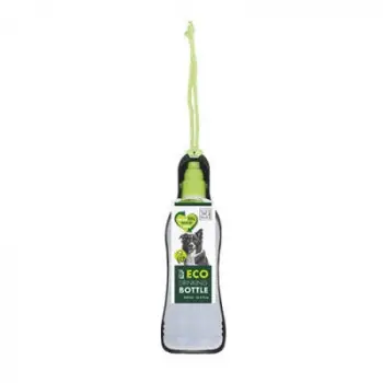 Eco Köpek Seyahat Suluğu 500 Ml