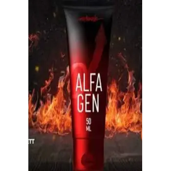 Eddemall 3 Effect 150 ml Erkek Destekleyici Ürün X 3 Adet