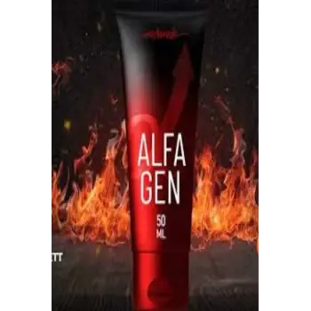 Eddemall 3 Effect 50ml Erkek Destekleyici Ürünler X 2 Adet