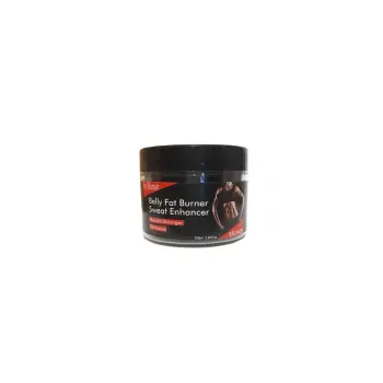 Eelhole Kadın Krem 100 ml Yağları YAkıcı Bakım Krem