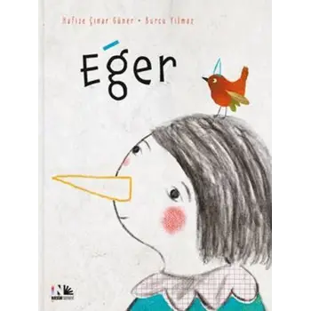 Eğer