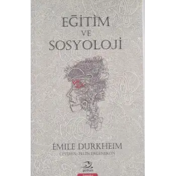 Eğitim ve Sosyoloji