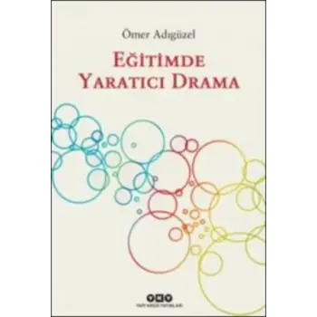 Eğitimde Yaratıcı Drama