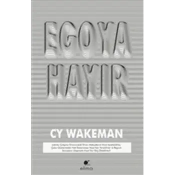 Egoya Hayır