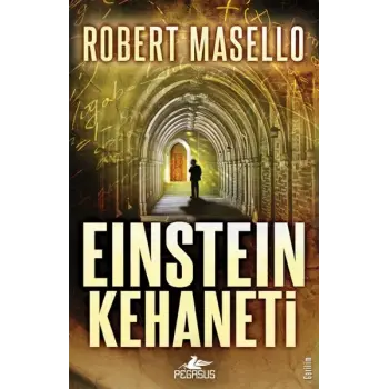 Einstein Kehaneti