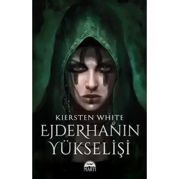 Ejderhanın Yükselişi