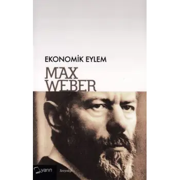 Ekonomik Eylem