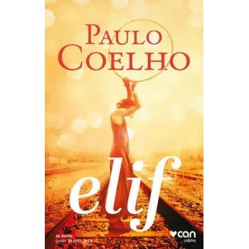 Elif