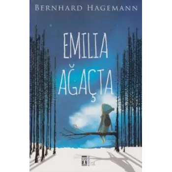 Emilia Ağaçta