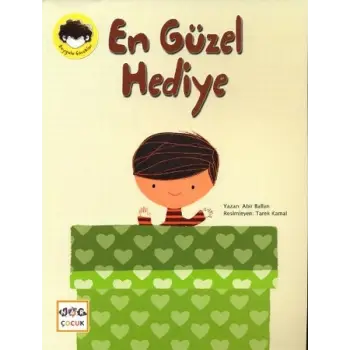 En Güzel Hediye