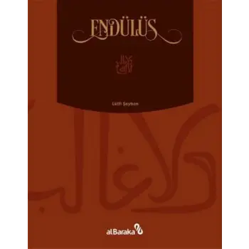 Endülüs
