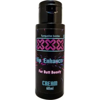 ENHANCER HİP KALÇA TOPARLAYICI KREM 60 ML