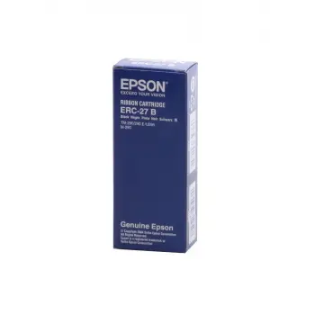 EPSON ERC-27B ŞERİT TM-290-290ıı-295 (S015366)